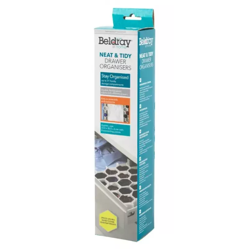 Limpa-vapor Beldray LA085115EU7 1500W com depósito de água de 300 ml