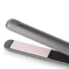 Ferro de alisar JATA JBSE2101 Warm Silver 200°C 40W 1,9m