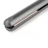 Ferro de alisar JATA JBSE2101 Warm Silver 200°C 40W 1,9m