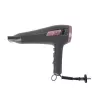 Secador de cabelo JATA JBSC1070 2000 W