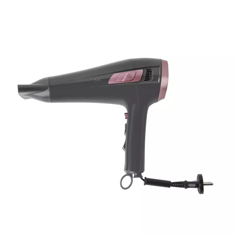 Secador de cabelo JATA JBSC1070 2000 W