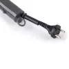 Secador de cabelo JATA JBSC1070 2000 W