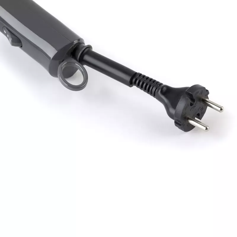 Secador de cabelo JATA JBSC1070 2000 W