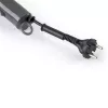 Secador de cabelo JATA JBSC1070 2000 W