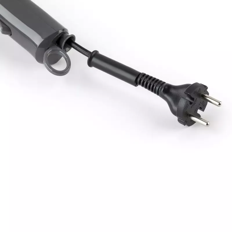 Secador de cabelo JATA JBSC1070 2000 W