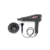 Secador de cabelo JATA JBSC1070 2000 W