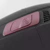 Secador de cabelo JATA JBSC1070 2000 W