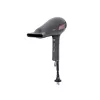 Secador de cabelo JATA JBSC1070 2000 W