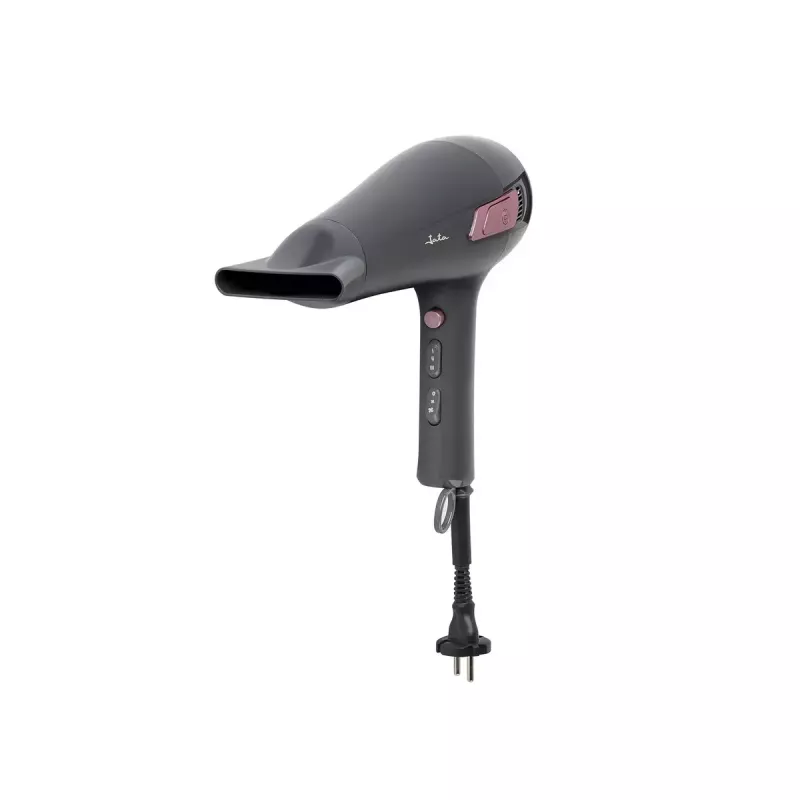 Secador de cabelo JATA JBSC1070 2000 W
