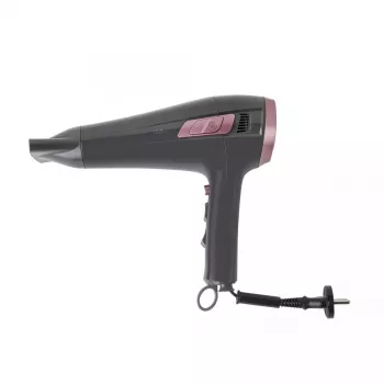 Secador de cabelo JATA JBSC1070 2000 W