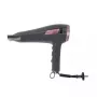 Secador de cabelo JATA JBSC1070 2000 W