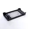 Grelhador de contacto JATA JEGR2851 2600W Preto 460x280mm