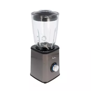 Batedeira de mesa JATA JEBT1500