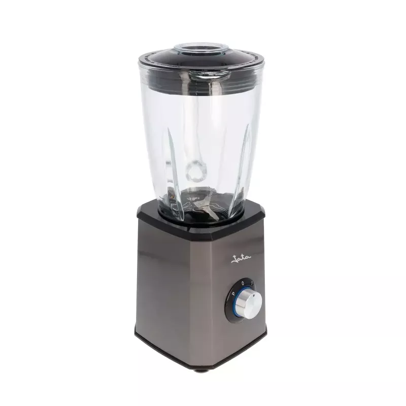 Batedeira de mesa JATA JEBT1500