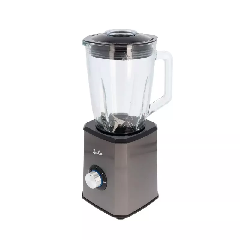 Batedeira de mesa JATA JEBT1500