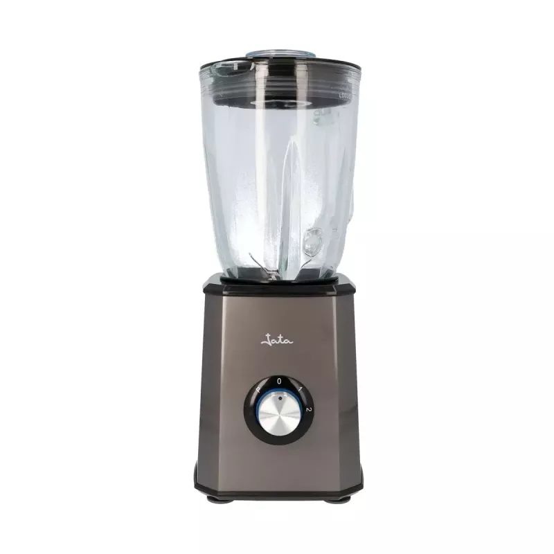 Batedeira de mesa JATA JEBT1500