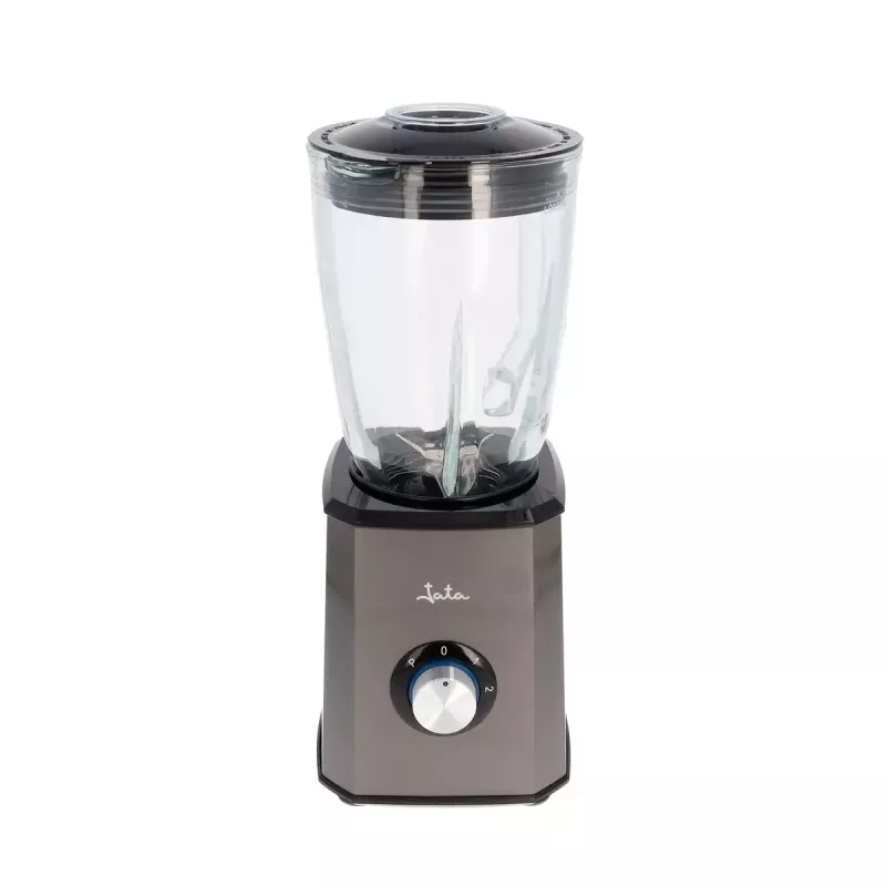 Batedeira de mesa JATA JEBT1500