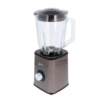 Batedeira de mesa JATA JEBT1500