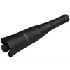 Revamp Progloss Hollywood Curl Ferro de caracóis automático Warm Preto 3 m