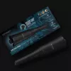 Revamp Progloss Hollywood Curl Ferro de caracóis automático Warm Preto 3 m