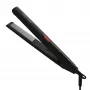 Revamp Progloss Touch Digital Ferro de alisar Warm Preto 3 m