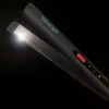 Revamp Progloss Touch Digital Ferro de alisar Warm Preto 3 m