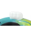 Bestway Hydro-Force 66,5 polegadas x 54 polegadas / 1,69 m x 1,37 m Alpine Cooler Tube