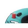 Bestway Hydro-Force 66,5 polegadas x 54 polegadas / 1,69 m x 1,37 m Alpine Cooler Tube