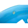 Piscina insuflável Bestway 52378, dimensões 47 polegadas x 46 polegadas x 18 polegadas (piscina de jardim insuflável)