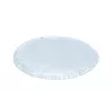 Piscina insuflável Bestway 52378, dimensões 47 polegadas x 46 polegadas x 18 polegadas (piscina de jardim insuflável)