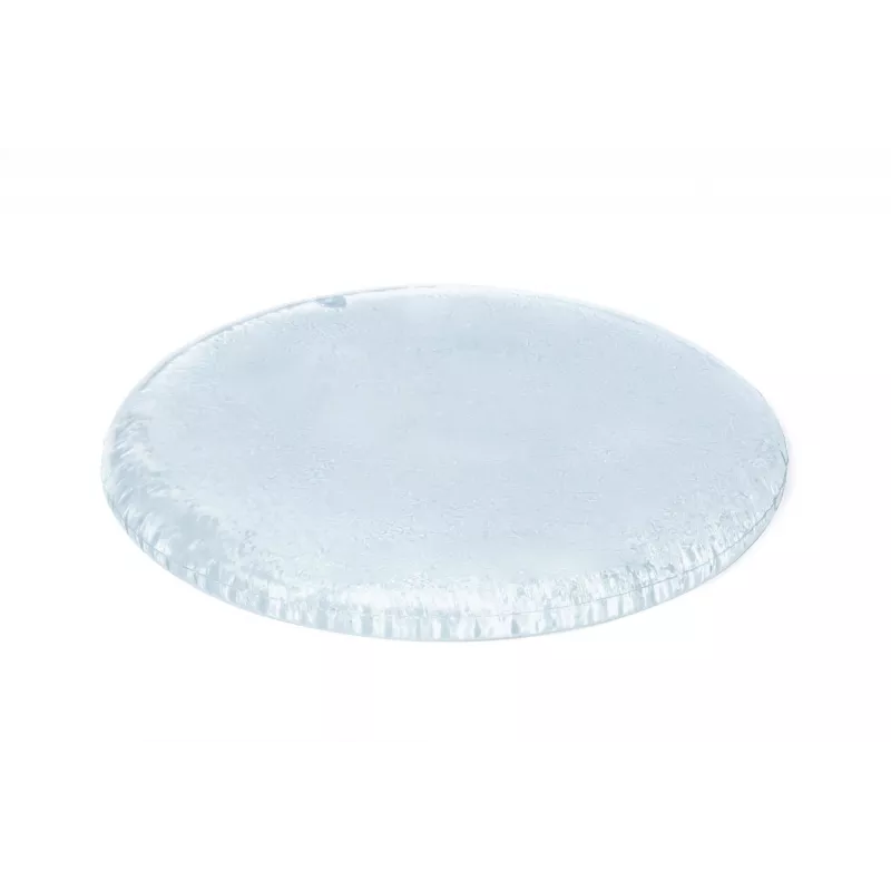 Piscina insuflável Bestway 52378, dimensões 47 polegadas x 46 polegadas x 18 polegadas (piscina de jardim insuflável)