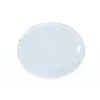 Piscina insuflável Bestway 52378, dimensões 47 polegadas x 46 polegadas x 18 polegadas (piscina de jardim insuflável)