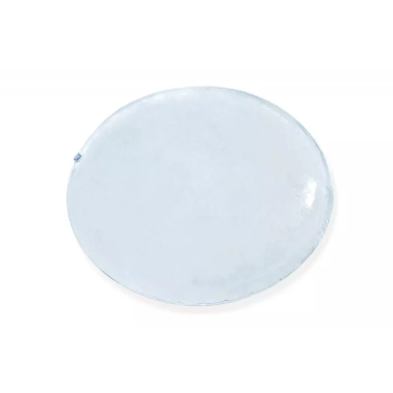 Piscina insuflável Bestway 52378, dimensões 47 polegadas x 46 polegadas x 18 polegadas (piscina de jardim insuflável)