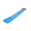 Escorrega de água de jardim Bestway H2OGO! Tsunami Splash Ramp Single Slide 4,88 m