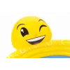 Piscina insuflável Bestway 53081 oval 282L para crianças a partir de 2 anos