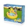 Piscina insuflável Bestway 53081 oval 282L para crianças a partir de 2 anos