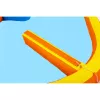 Centro de atividades insuflável Bestway H2OGO! Beach Bounce parque aquático infantil 1,52 m