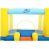 Centro de atividades insuflável Bestway H2OGO! Beach Bounce parque aquático infantil 1,52 m