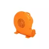 Centro de atividades insuflável Bestway H2OGO! Beach Bounce parque aquático infantil 1,52 m
