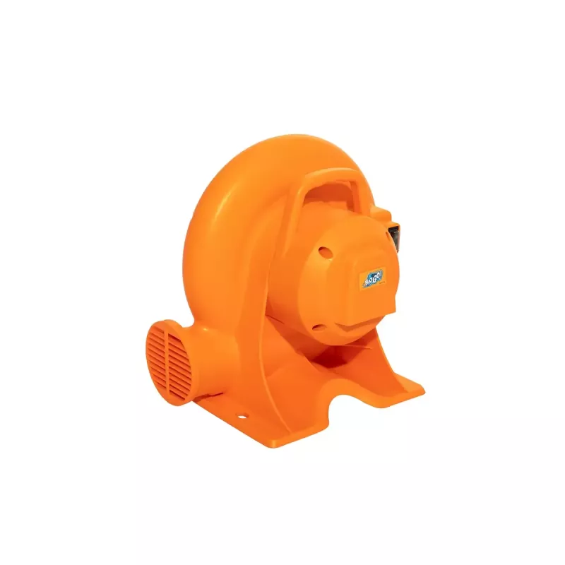 Centro de atividades insuflável Bestway H2OGO! Beach Bounce parque aquático infantil 1,52 m