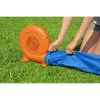 Centro de atividades insuflável Bestway H2OGO! Beach Bounce parque aquático infantil 1,52 m