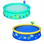 Bestway 57326 piscina infantil insuflável