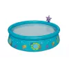Bestway 57326 piscina infantil insuflável