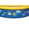 Bestway 57326 piscina infantil insuflável