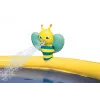 Bestway 57326 piscina infantil insuflável