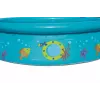 Bestway 57326 piscina infantil insuflável