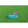 Bestway 57326 piscina infantil insuflável