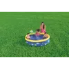 Bestway 57326 piscina infantil insuflável