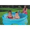 Bestway 57326 piscina infantil insuflável