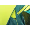 Bestway 68097 tenda de campismo verde amarelo montagem em 3 min